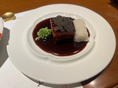 -觀芷隐轩