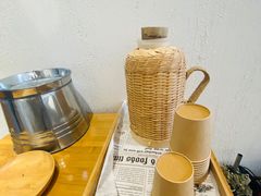 -禾康家蛋糕店