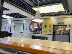 -长顺参鸡汤店(西塔总店)