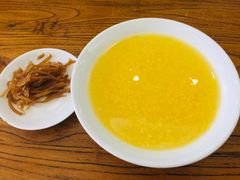 -南磨房食府(燕莎奥特莱斯购物中心店)