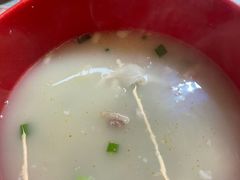 -廖老妈蹄花(中海国际店)