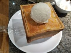 -白鹭·江南宴(茂悦东荟城店)