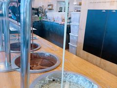 -Patagonia Chocolates(皇后镇店)