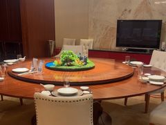 -厦门宝龙铂尔曼大酒店·龙之渊中餐厅