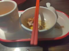 -胖哥俩肉蟹煲(富阳万达店)