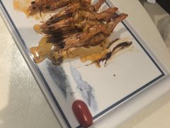 -天津大学·四十二斋餐厅