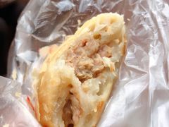 -泰康食品(南京东路店)