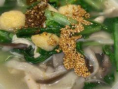-小乾杯串店•16年沈阳烧烤(文安路店)