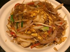 -纯K(西湖店)