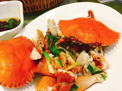 -南湖船菜大酒店