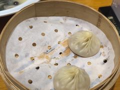 -乐忻皇朝(上海中心大厦店)