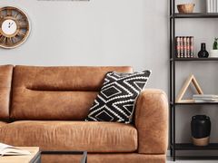 -世纪联华超市(金华双龙店)