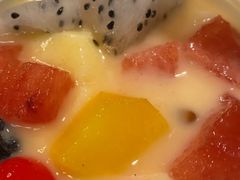 -吉布鲁牛排海鲜自助(成都大悦城店)