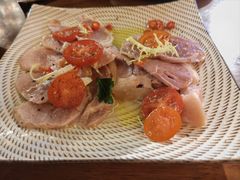 -haxnbauer海森堡德国餐厅(深圳coco店)