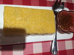 iphone_upload_pic-西贝莜面村(近铁城市广场店)