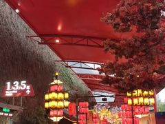 -杭州宋城