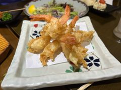 -胜代日本料理(云程巷小区店)