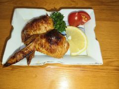 -福匠日本料理(人民路店)