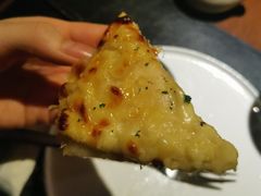 -404干式熟成牛排馆•聚会餐厅