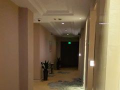-金贵源食神(楚河汉街店)