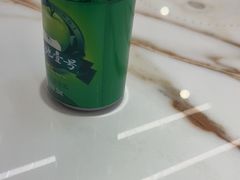 -乌记鲜活牛肉城(金砂东路店)