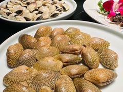 -龚记海鲜20年老字号