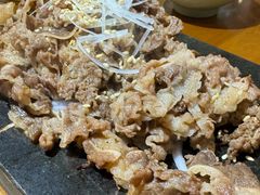 -像素研食The pixlab (皮市街店)