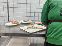 -袁记云饺(邯郸路店)