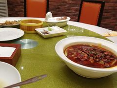 -大鸭梨烤鸭(甘家口店)