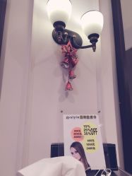 -印·Style造型创始店