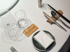 -京兆尹(雍和宫店)