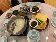 -山东八大碗山东老字号