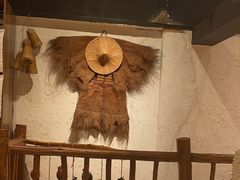 -有位虾匠·手工土菜小馆(市北店)