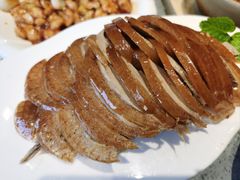 -紫光园(燕郊总店)