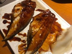 -大成铁板烧•板前(复古餐厅石老人店)
