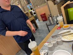 -韩宫宴和牛烤肉(合肥滨湖银泰城店)