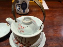 -加奈日本料理