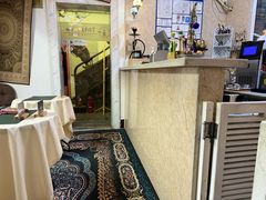 -Turka土耳咖(五大道店)