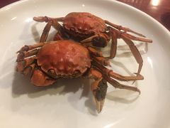 -小时候2013(瀚新店)