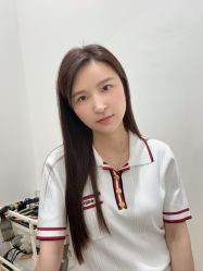 -YESIDO椰岛造型