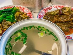 -石笨笨·盖浇饭大王(MOMOPARK店)