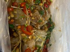 -圆蛋酒料•生腌(开元路店)