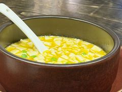 -香雪海饭店中餐厅(湖滨店)