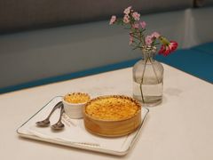 -PAUL LAFAYET 法式甜品(深圳湾万象城店)