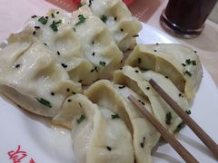 -玉华饮食店(茅台路店)