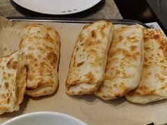-高玛纳驴肉火烧(河间总店)