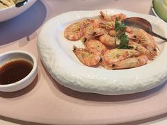 -澜小宴·锦绣江南(金沙滩店)