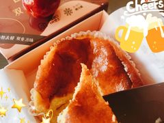 -派悦坊·甜品·蛋糕(日坛店)