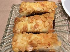 -陶陶居海鲜酒家(新马路店)