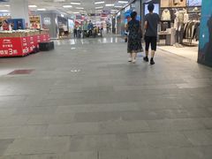 -盛京大奥莱(沈阳奥体店)